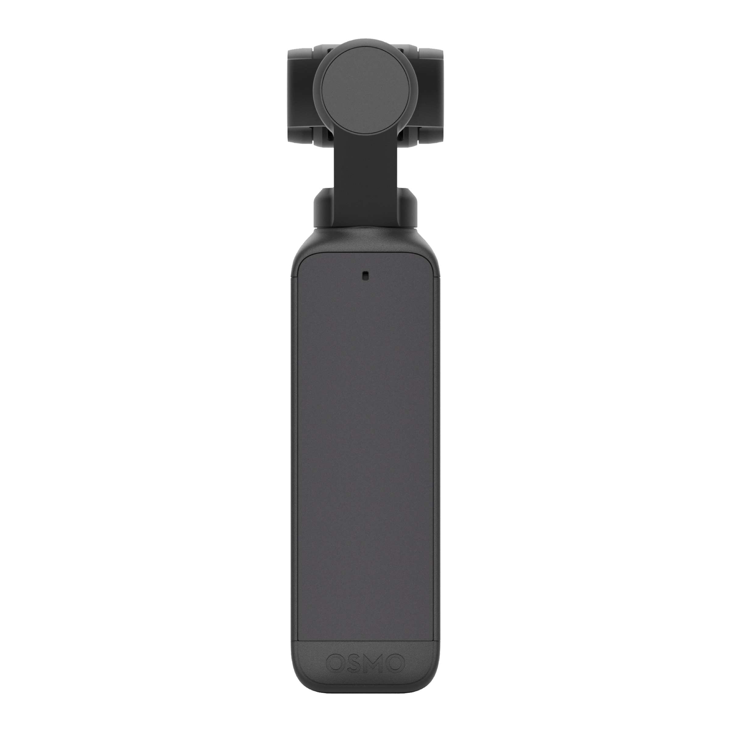 Buy DJI Pocket 2 Creator Combo 4K and 64MP 60 FPS Action Camera